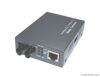 ST 10/100M Fiber Media Converter