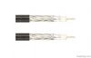 Coaxial cable