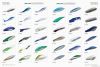 LED Street Light Housi...