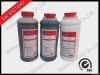 WDD Date coding ink fo...