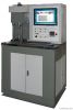 MMW-1W computer contro...