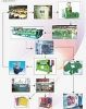 EVA Foam Products Maki...