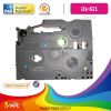 TZe-611(Length:10M) Tz...