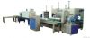 Automatic Fabric Roll ...