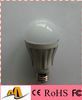 hot 10w e27 led light ...