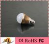 energy-saving 3w e27 l...