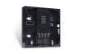 programmable LED elect...