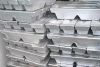 Magnesium Ingot