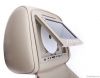 7 inch  headrest DVD m...