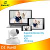 Factory Direct Sale Wi...
