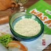 Wasabi Powder&Paste