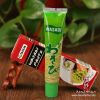 Wasabi Powder&Paste