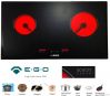 Livinox Radiant Hob