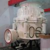 Hydraulic Cone Crusher