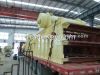 Linear Vibrating Screen