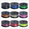 PLA filament for 3D pr...