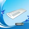 Auto  Hot Sale 12v/24v Big Bus Air Conditioner