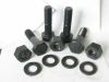Bolts, Nuts, Screws, C...