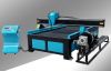 CNC Plasma Cutting Mac...
