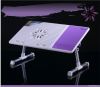 computer table
