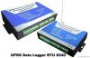 GPRS RTU Telemetry Dat...