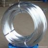Electronic galvanized ...