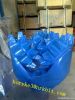 IADC217well drilling bits