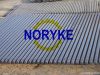 Non-magnetic stell dri...