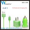 For Iphone 5 Charger K...