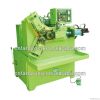 FR-90*90 hydraulic thr...