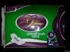 Women Sanitary Pads