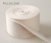 Medical Tubular Bandage