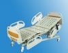 Electric Care Bed