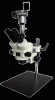 Digital Zoom-Stereosco...