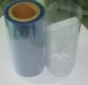 PVC Film-Transparent P...
