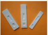 Disposable HIV Rapid T...