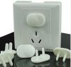 Baby Safety Electrical...