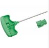 Bone Marrow Biopsy Needle