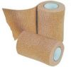 Non-Woven Self-Adhesive Bandage