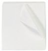 Medical Drape Sheet