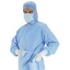 Disposable Surgeon Gown