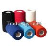 Cotton Cohesive Flexible Bandages