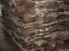 Wet Salted Donkey Hide...