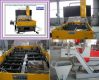 CNC Drilling Machine f...