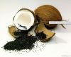 Coconut shell /nut she...