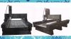 Stone engraving machin...