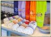 cotton towels