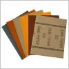 Coated Abrasives