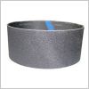 Coated Abrasives