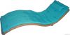 Rigeka lounger